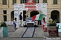 VBS_7882 - Rally Nazionale Il Grappolo 2025 - Parco Assistenza e Partenza